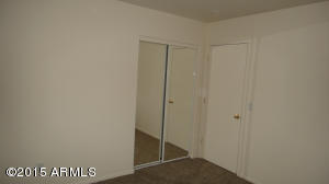 1517 E Chambers St, Phoenix, AZ 85040 photo 22