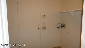 1517 E Chambers St, Phoenix, AZ 85040 photo 13