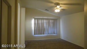 1517 E Chambers St, Phoenix, AZ 85040 photo 23