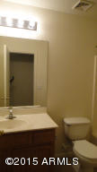 1517 E Chambers St, Phoenix, AZ 85040 photo 18