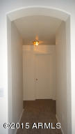1517 E Chambers St, Phoenix, AZ 85040 photo 9