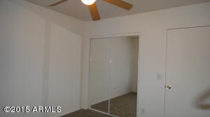 1517 E Chambers St, Phoenix, AZ 85040 photo 16