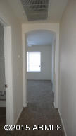 1517 E Chambers St, Phoenix, AZ 85040 photo 11