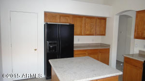 1517 E Chambers St, Phoenix, AZ 85040 photo 8
