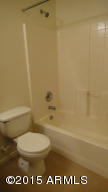 1517 E Chambers St, Phoenix, AZ 85040 photo 17
