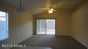 1517 E Chambers St, Phoenix, AZ 85040 photo 4