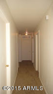 1517 E Chambers St, Phoenix, AZ 85040 photo 10