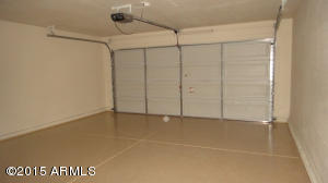 1517 E Chambers St, Phoenix, AZ 85040 photo 14