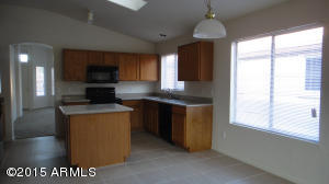 1517 E Chambers St, Phoenix, AZ 85040 photo 5