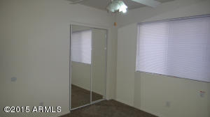 1517 E Chambers St, Phoenix, AZ 85040 photo 20