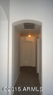 1517 E Chambers St, Phoenix, AZ 85040 photo 12