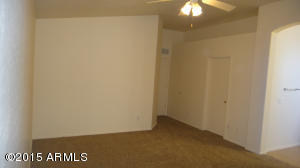 1517 E Chambers St, Phoenix, AZ 85040 photo 24