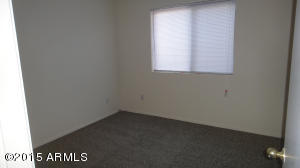 1517 E Chambers St, Phoenix, AZ 85040 photo 21