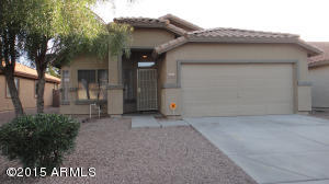 1517 E Chambers St, Phoenix, AZ 85040 photo 1
