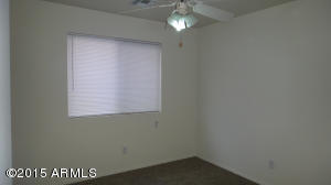 1517 E Chambers St, Phoenix, AZ 85040 photo 19