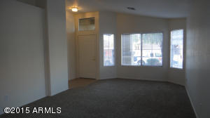 1517 E Chambers St, Phoenix, AZ 85040 photo 2