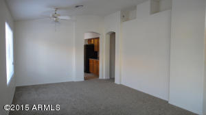 1517 E Chambers St, Phoenix, AZ 85040 photo 3