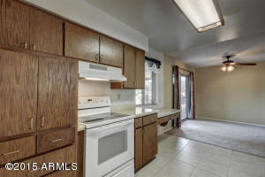 6126 Ellis St, Mesa, AZ 85205 photo 13