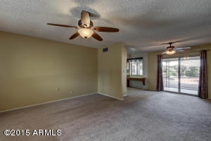 6126 Ellis St, Mesa, AZ 85205 photo 8