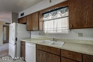 6126 Ellis St, Mesa, AZ 85205 photo 14