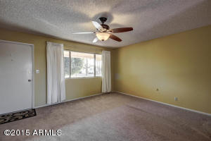 6126 Ellis St, Mesa, AZ 85205 photo 5