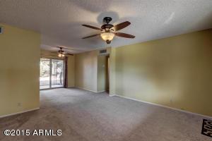 6126 Ellis St, Mesa, AZ 85205 photo 9