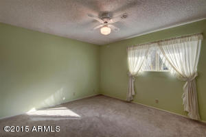 6126 Ellis St, Mesa, AZ 85205 photo 18