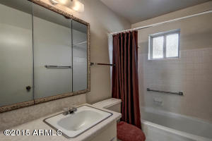 6126 Ellis St, Mesa, AZ 85205 photo 16