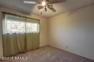 6126 Ellis St, Mesa, AZ 85205 photo 17
