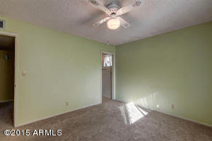 6126 Ellis St, Mesa, AZ 85205 photo 19