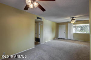 6126 Ellis St, Mesa, AZ 85205 photo 7
