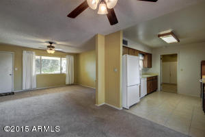 6126 Ellis St, Mesa, AZ 85205 photo 6