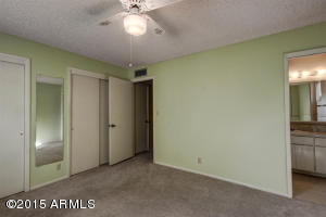 6126 Ellis St, Mesa, AZ 85205 photo 20