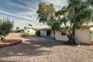 6126 Ellis St, Mesa, AZ 85205 photo 25