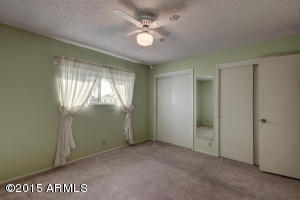 6126 Ellis St, Mesa, AZ 85205 photo 21