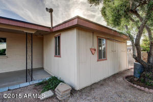 6126 Ellis St, Mesa, AZ 85205 photo 27