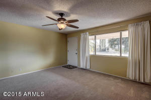 6126 Ellis St, Mesa, AZ 85205 photo 4