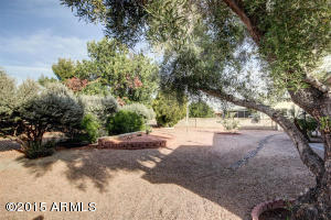 6126 Ellis St, Mesa, AZ 85205 photo 26