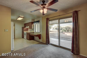 6126 Ellis St, Mesa, AZ 85205 photo 10