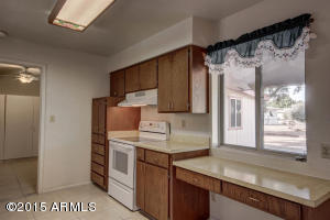 6126 Ellis St, Mesa, AZ 85205 photo 12