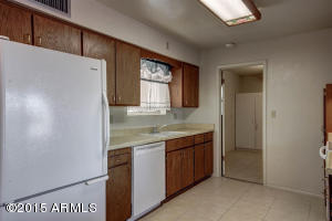 6126 Ellis St, Mesa, AZ 85205 photo 11