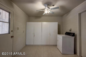 6126 Ellis St, Mesa, AZ 85205 photo 15
