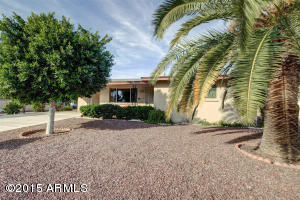 6126 Ellis St, Mesa, AZ 85205 photo 3