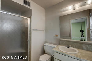6126 Ellis St, Mesa, AZ 85205 photo 22
