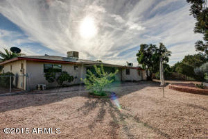 6126 Ellis St, Mesa, AZ 85205 photo 24