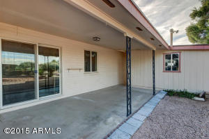 6126 Ellis St, Mesa, AZ 85205 photo 28