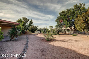 6126 Ellis St, Mesa, AZ 85205 photo 23