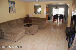 8448 E Navarro Cir, Mesa, AZ 85209 photo 10