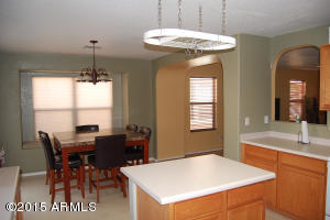 8448 E Navarro Cir, Mesa, AZ 85209 photo 5