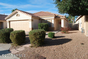 8448 E Navarro Cir, Mesa, AZ 85209 photo 2